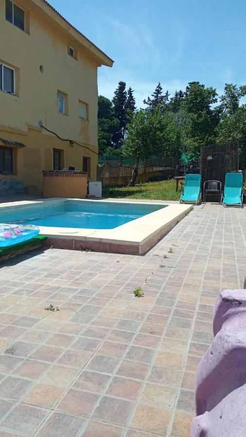 Apartamento Antares Appartamento
